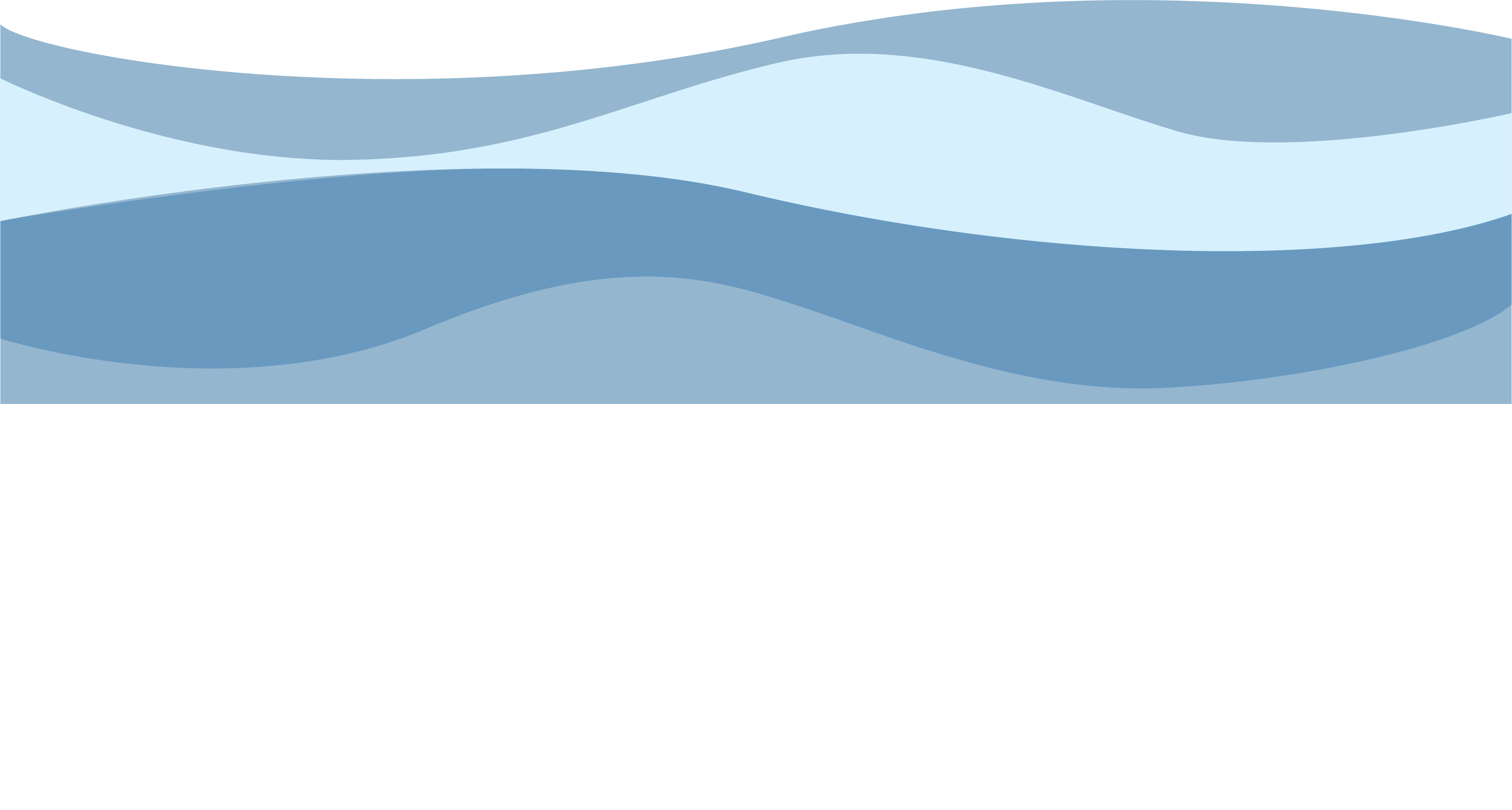 Bay Center for Oral & Implant Surgery
