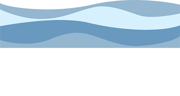 Bay Center for Oral & Implant Surgery